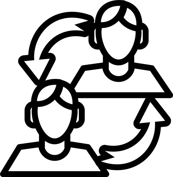 有球衣的足球运动员改变箭头线图片下载