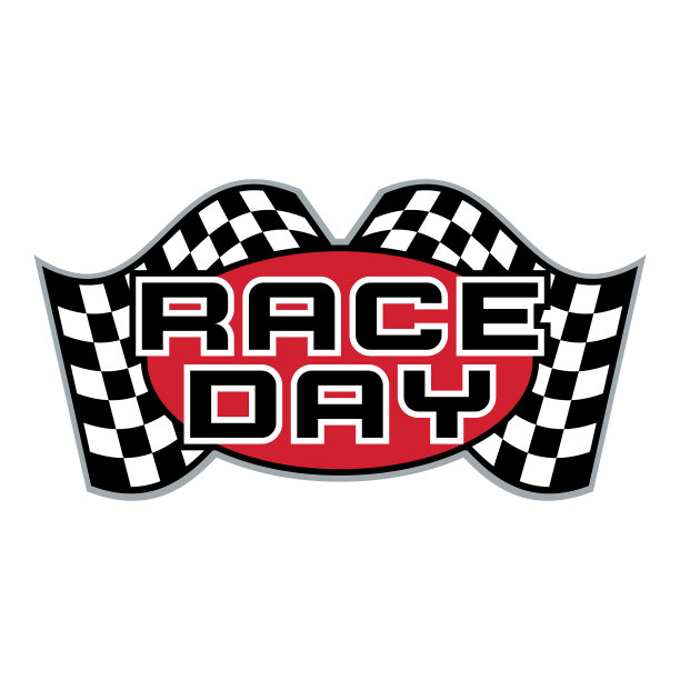 比赛当天图片下载