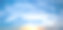 夏季天空全景图图片下载