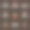 烧烤和烧烤标志设置图片下载