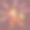 卡通矢量人物美丽的女孩与袋。一个女人跑向商店。销售横幅模板设计。大减价的海报，特别优惠。购物女孩的剪影。图片下载
