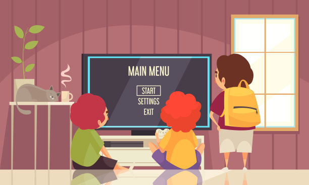 1908. i126.012.s.m005.c13。小玩意上瘾图片下载