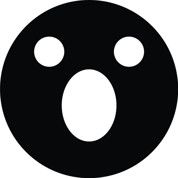 鬼图标图片下载