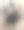 古董插图-诗歌托马斯摩尔-莱斯比亚的情人盖乌斯瓦列里乌斯卡图卢斯坐在户外光脚图片下载