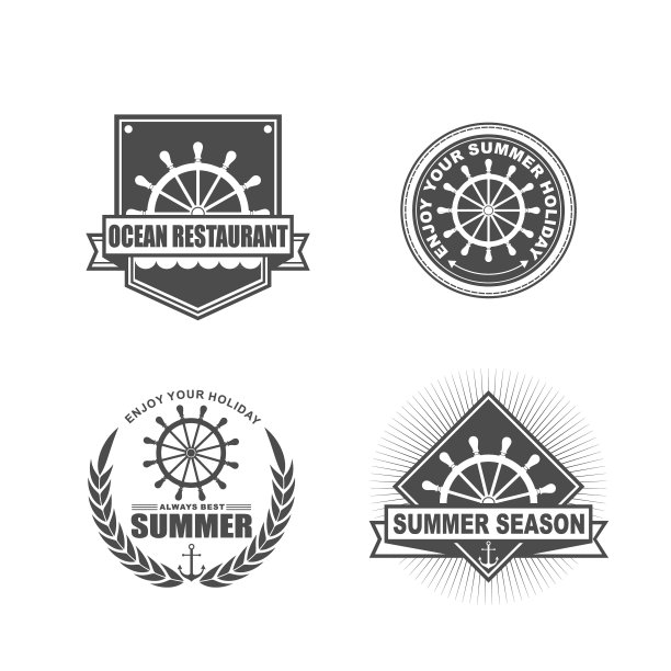 夏天集图片下载