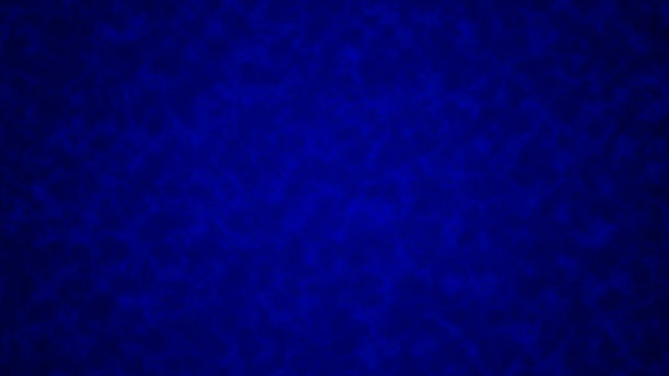 软抽象蓝色梯度背景图片下载