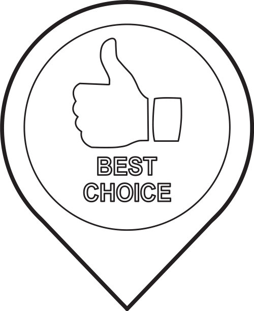 设计标签最好质量的产品形象图片下载