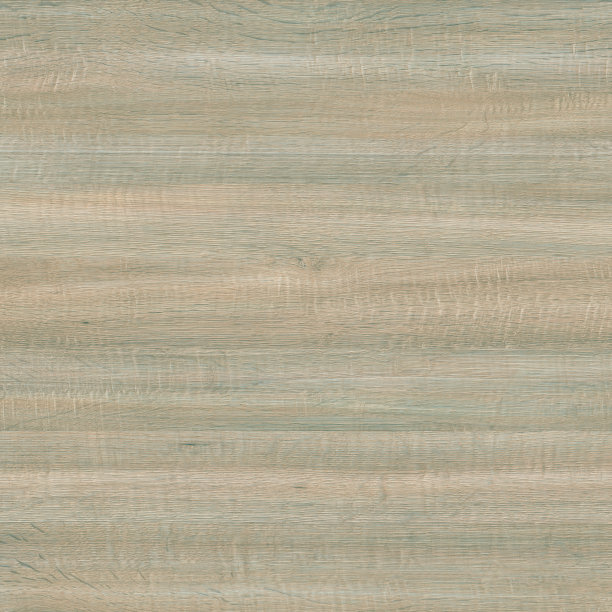 灰色木材纹理和背景用于地板装饰，家具图片下载