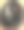 古董插图-托马斯摩尔的诗歌-男人站在楼梯在月光下看着一个女人在窗口图片下载