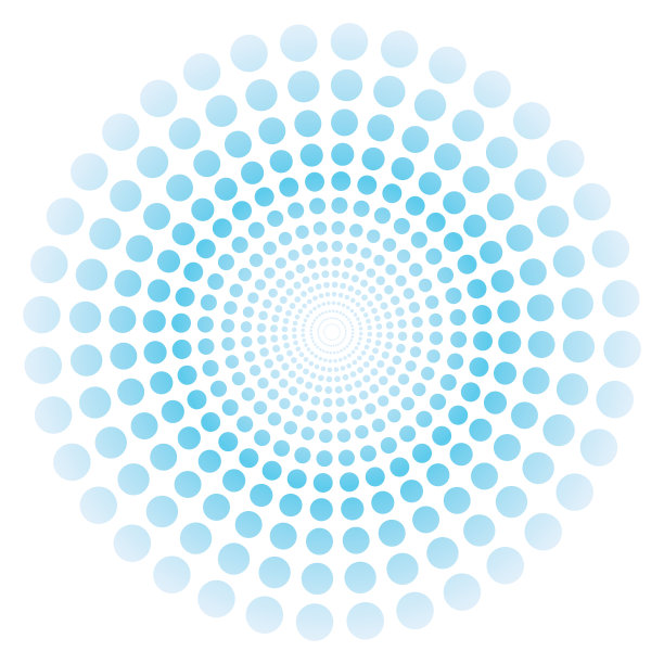 ⊙背景。矢量插图形象。孤立在白色背景上。图片下载