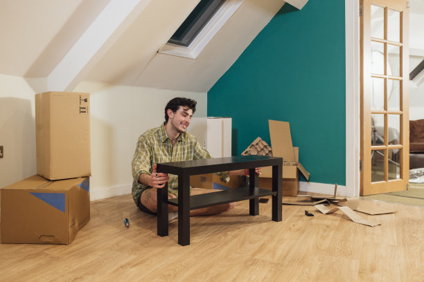 为他的成就感到骄傲图片下载