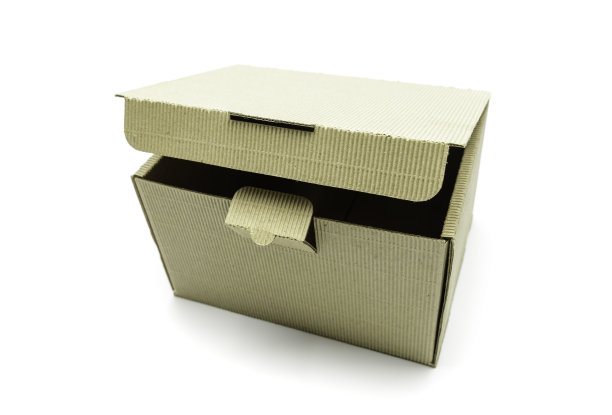 纸板礼盒图片下载