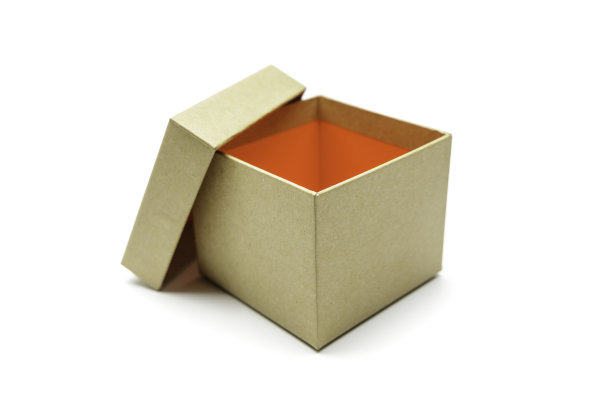 纸板礼盒图片下载