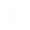 Line手机与扳手图标隔离在白色背景。调整、维修、设置、维护、维修。色彩斑斓的轮廓的概念。向量图片下载