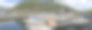 科莫-从港口俯瞰科莫湖的全景。图片下载