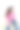 年轻漂亮的十几岁的黑发女孩快乐的微笑外面，生活方式人们的概念图片下载