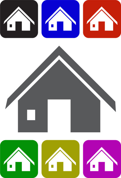 家图标图片下载