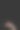 时间提醒晚时针午夜闹钟图片下载