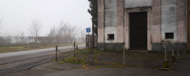 古老的教堂图片下载