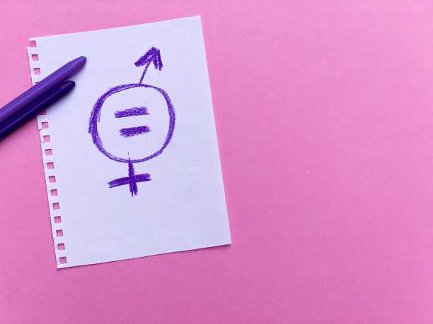 国际妇女节的背景图片下载