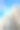 办公楼立面细节-现代建筑格局背景图片下载