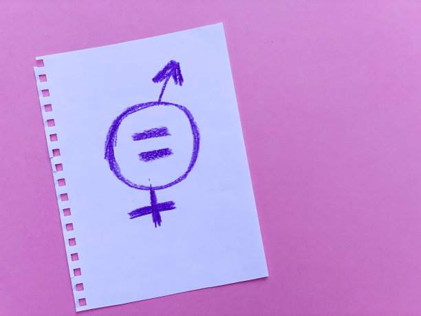 国际妇女节的背景图片下载