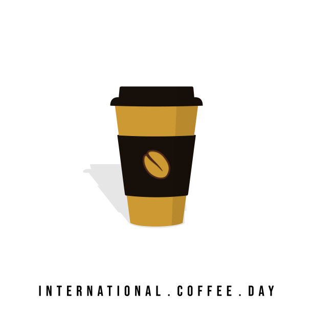 咖啡杯图片下载