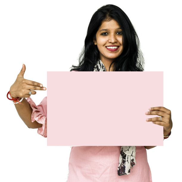 把你的文本放在这里!图片下载