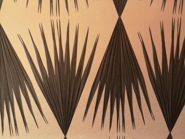 具有艺术形状的抽象背景图片下载