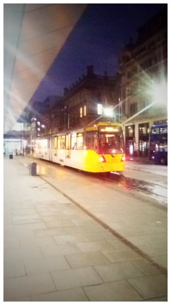 曼彻斯特图片下载