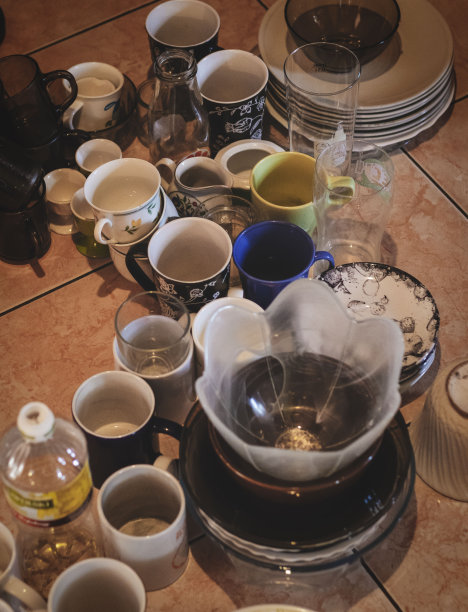 简单的老图片下载