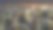 全球化的智能数字城市抽象图形显示连接网络图片下载