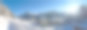达沃斯瑞士阿尔卑斯山脉大雪后美丽而冰冷的日出全景图。高质量的照片图片下载