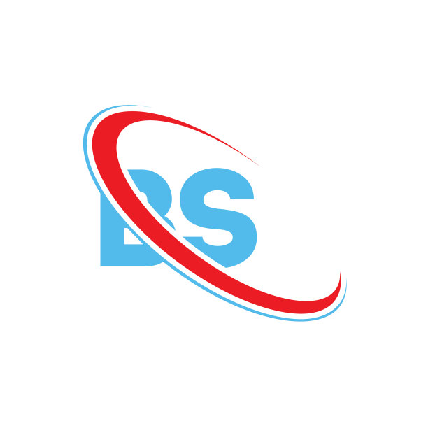 b的字母b标志设计的首字母b图片下载