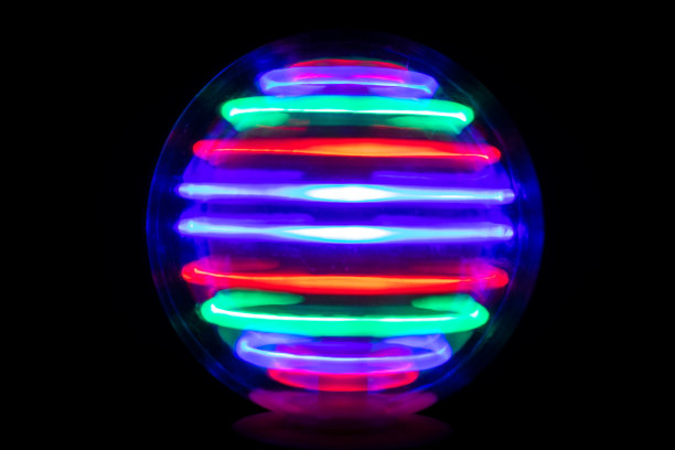 摘要模糊图片下载