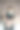 一个戴着医用口罩的孩子可以保护自己免受病毒感染。图片下载