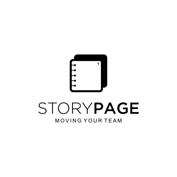 厚的书图片下载