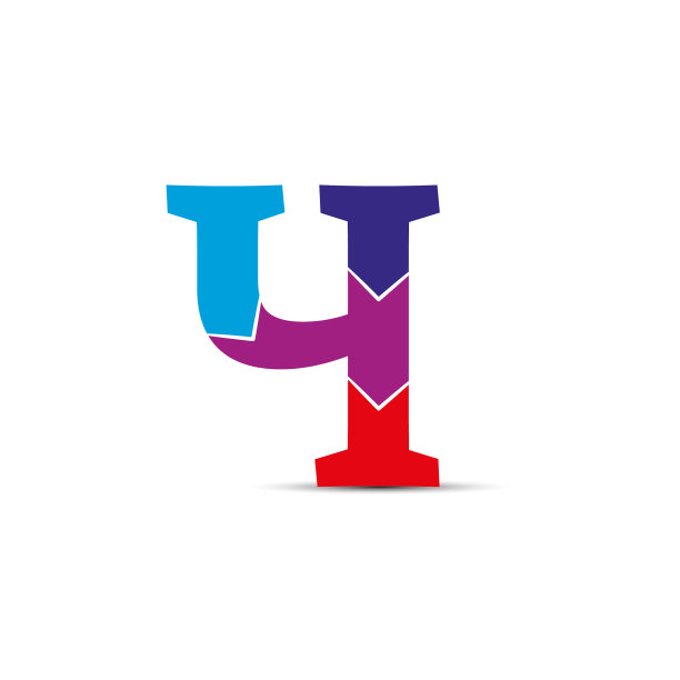 字母ch一些斯拉夫斯拉夫字母是图片下载