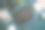 俯视图的办公桌桌子与平板电脑和智能手机的背景，平面设计师，创意设计师的概念。图片下载