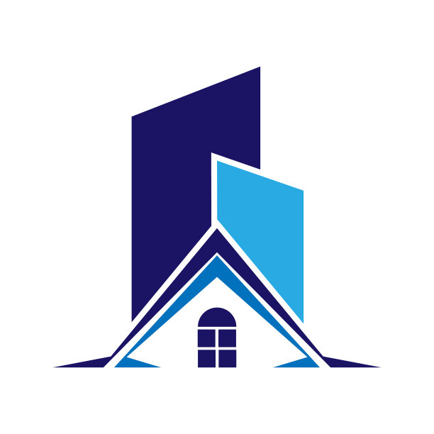 颜色标志对主题建设和图片下载