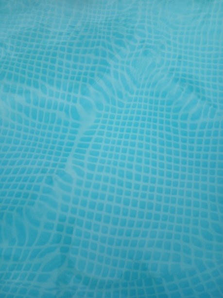 巴克格鲁翁游泳池图片下载