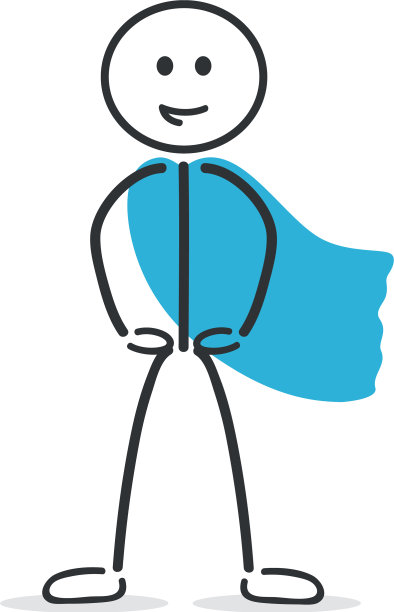 超级英雄图片下载