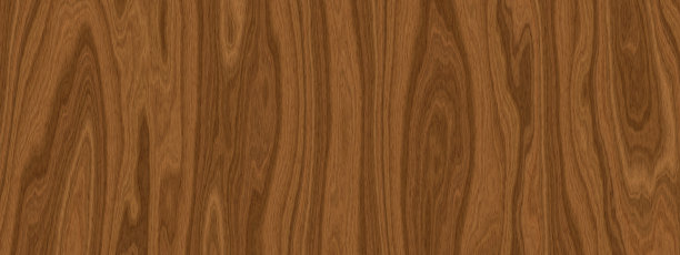 旧木头的质感。图片下载