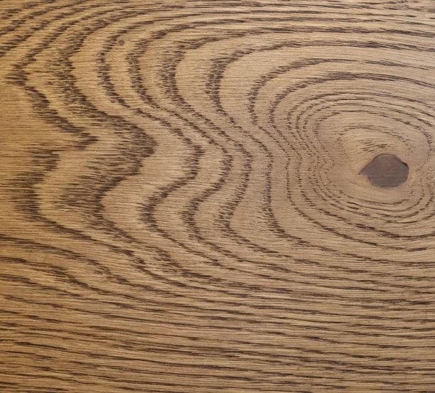 天然橡木-富有表现力图片下载