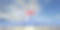工业水管为蓝色，阀门为蓝天背景。三维演示图片下载