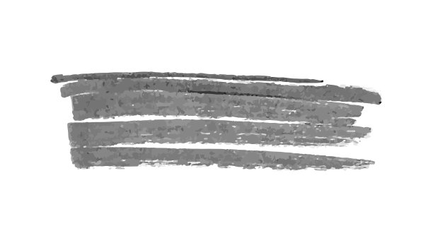 涂鸦微笑41图片下载