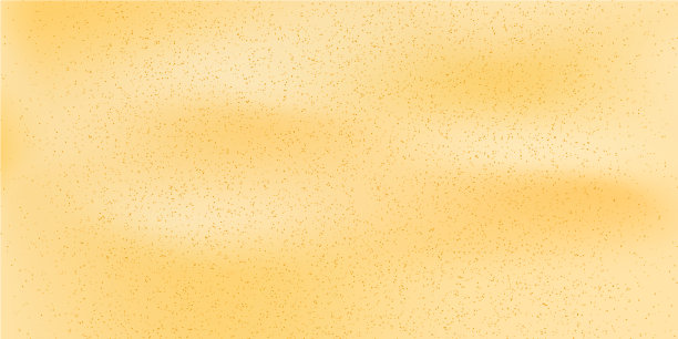 沙滩沙网纹理夏日背景图片下载