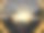 环绕太阳图片下载