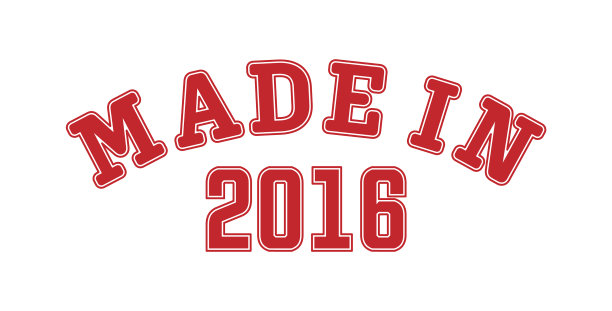 8 - 61。图片下载