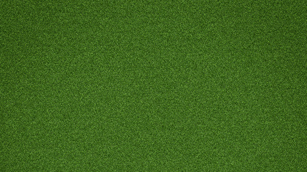 绿草草坪纹理背景图片下载
